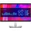 Монітор 24" Dell P2423DE (QHD) - Class A "Б/В" - мініатюра 1