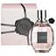 Viktor Rolf Flowerbomb 100 мл парфумована вода - мініатюра 1