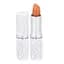 Бальзам для губ Elizabeth Arden Eight Hour Cream Lip Protectant Stick, 3,7 г - мініатюра 1