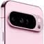 Смартфон Google Pixel 9 Pro 16/128GB Rose Quartz [114509] - мініатюра 8