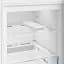 Морозильна камера BEKO B1RFNE293W - мініатюра 5