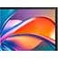 Телевізор Hisense 75E7Q 75" QLED 4K (20016418) EU [144186] - мініатюра 3