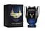  Paco Rabanne Invictus Victory Elixir 100 мл Parfum - миниатюра 1