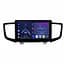 Штатний головний пристрій EasyGo HD1005-G10 10 inch Honda Pilot 2016+ - мініатюра 1