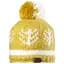 Шапка Chaos Sey Saffron (1052-13G3 2308 444) - миниатюра 1