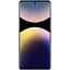 Смартфон Redmi Note 14 Pro 8/256GB Aurora Purple UA-UCRF [126504] - миниатюра 2