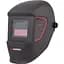 Зварювальна маска Intertool SP-0061 [139548] - мініатюра 1
