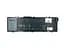 Акумулятор MFKVP Dell Precision 7510 7520 7710 7720 11-20% - мініатюра 1