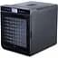 Сушарка для овочів та фруктів DEX DFD-510P [103283] - мініатюра 2