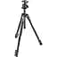 Штатив Manfrotto MK290XTA3-BH 290 XTRA [121001] - миниатюра 1