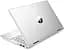 Ноутбук HP Pavilion x360 14-dy0007ua (423J2EA) (423J2EA) - мініатюра 9