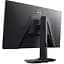 Монітор Dell 27" G2724D [210-BHTK] [112187] - мініатюра 7