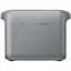 Зарядна станція Anker SOLIX C1000X 1056Wh (A1761311) UA - мініатюра 3