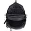Рюкзак для ноутбука Police Hedge Backpack Army 16 дюймів 30 л Чорний - мініатюра 2