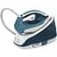 Парогенератор Tefal Express Essential SV6115E0 - миниатюра 1