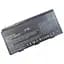 Акумулятор до ноутбука MSI BTY-M6D 7800mAh 6cell 11.1V Li-ion (A47040) - мініатюра 2