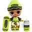 Игровой набор с куклой LOL Surprise! Loves Crayola в ассортименте (505259) - миниатюра 5