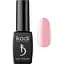 Гель-лак Kodi Professional Basic Collection Pink №P60, 12 мл - мініатюра 1
