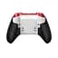 Геймпад Microsoft Xbox Elite Series 2 (Red) - мініатюра 3