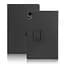 Чохол BeCover Slimbook для Teclast T65 Max 13" Black (713081) - мініатюра 2