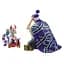 Картина по номерам на подрамнике Фигурка Bandai Spirits One Piece Yamato Shimotsuki Ushimaru Ван Пис Ямато b Симоцуки Усимару 9.5 - миниатюра 1