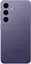 Смартфон Samsung Galaxy S24 8/256GB Cobalt Violet (SM-S921BZVG) - мініатюра 5