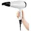 Фен Remington Ionic Dry D3194 - миниатюра 2