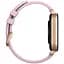 Смарт-годинник Amazfit GTS 2e Lilac Purple A2021 - мініатюра 2