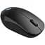 Мишь OfficePro M183 Black [144293] - мініатюра 4