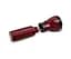 Ліхтар Solight WN10 LED flash light 9xLED акумулятор 800 мАг - мініатюра 3