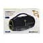 Колонка bluetooth Hopestar A85 черный - миниатюра 2