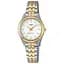Годинник Casio LTP-1129G-7A - мініатюра 1