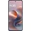 Смартфон Motorola Moto G86 8/256GB Cosmic Sky (PB7L0090RS) UA-UCRF [139323] - мініатюра 2