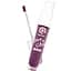 Блиск для губ Quiss Love in Gloss Cream відтінок 10, 5 мл - мініатюра 1