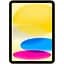 Планшет Apple iPad 10.9 2022 Wi-Fi + Cellular 64GB Yellow [MQ6L3] [74811] - мініатюра 2
