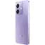 Смартфон Oppo A3 6/256GB Starry Purple - мініатюра 18