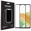 Скло захисне BeCover ZTE Blade A33Plus Black (710173) - мініатюра 1