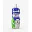 Універсальний шампунь Espree Blueberry Bliss Sh для собак 591 мл - мініатюра 1