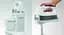 Gorenje Миксер стационарный 500 Вт насадки-4, чаша-пластик, 3л, белый - миниатюра 9