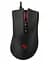 Миша Bloody ES5 Stone Black, USB Gaming, 100-3200DPI, RGB, 10M натискань - мініатюра 1