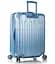 Валіза Heys Xtrak (M) Icy Blue (10103-0142-26) 930186 - мініатюра 4
