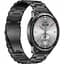 Смарт-годинник Realme Watch S2 Metallic Gray [128268] - мініатюра 3