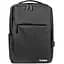 Рюкзак для ноутбука Gelius Backpack Daily Satellite GP-BP001 Black - мініатюра 1