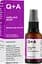 Сыворотка для лица с азелаиновой кислотой Q+A Azelaic Acid Balancing Serum 30 мл - миниатюра 2