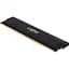Модуль пам'яті DDR5 Crucial 2x16GB 6000MHz Pro OC Black (CP2K16G60C36U5B) [147413] - мініатюра 3