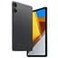 Планшет Xiaomi Poco Pad 8/256 GB серый 6941812795811 - миниатюра 3