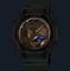 Годинник Casio GA-2100BM-7A5ER - мініатюра 6