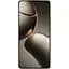 Смартфон Xiaomi 14T 12/256GB Titan Gray Global Version NFC no charger - мініатюра 1
