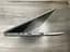 Ноутбук-трансформер Lenovo ThinkPad X1 Yoga Gen 2 (i5-7200U / 8GB / SSD 250GB / 2K 2560x1440 IPS) Refurbished - мініатюра 6