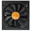 Блок питания Chieftec Polaris Gold 850W (PPS-850FC) U1 - миниатюра 2